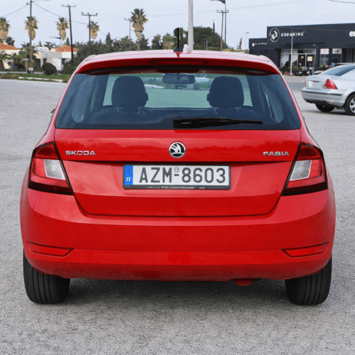 ChatGPT Image Jan 24, 2026, 02_27_26 PM SKODA FABIA 1.0 – 12/2018 | 64.338 km