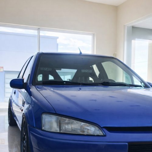 0-02-05-1ce6d6fda74afb7a8f1572404f504c44c1612fdfa22d090e2c0b6ac1dda2bd0e_aff99fcca24b44b7 Peugeot 106 Rallye 1.6 8v– Πλήρως Βελτιωμένο / Σφυρήλατο Μοτέρ ~350 Hp