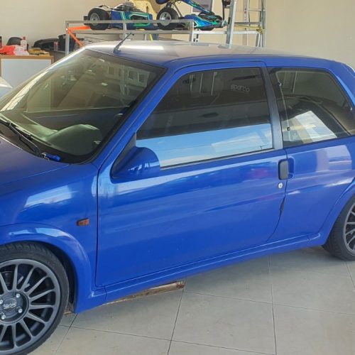 0-02-05-5edf58400ac4421b4f058288fa9a82d40793d34f6d6573955455ddac4df49e54_d1a4d1826beaa295 Peugeot 106 Rallye 1.6 8v– Πλήρως Βελτιωμένο / Σφυρήλατο Μοτέρ ~350 Hp