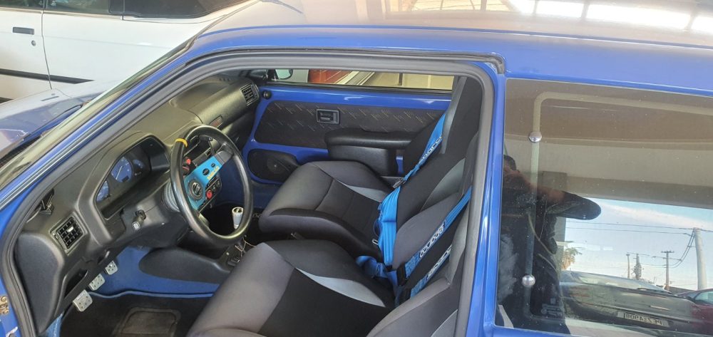 0-02-05-a246ace09a80972cb22f5a2d18b2b576bd2ef83581404ba8461e40c5fc890db9_ebce734a262a30e0 Peugeot 106 Rallye 1.6 8v– Πλήρως Βελτιωμένο / Σφυρήλατο Μοτέρ ~350 Hp