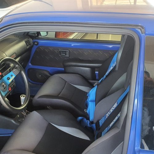 0-02-05-a246ace09a80972cb22f5a2d18b2b576bd2ef83581404ba8461e40c5fc890db9_ebce734a262a30e0 Peugeot 106 Rallye 1.6 8v– Πλήρως Βελτιωμένο / Σφυρήλατο Μοτέρ ~350 Hp