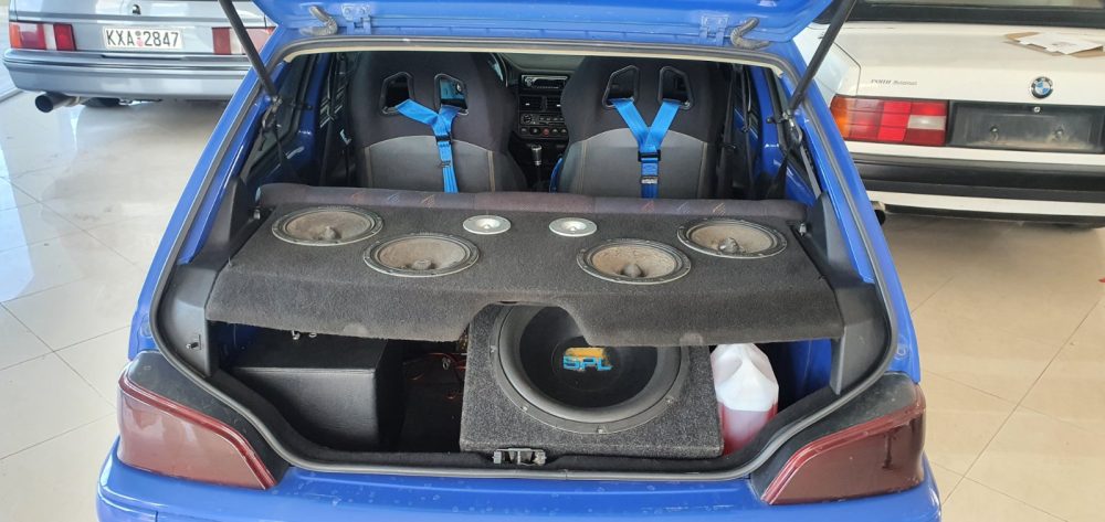 0-02-05-a6b9dcf4878c7eee07e7253db3baa3d3d9f40661617dac9ea2f2bda05c0967ea_8bb6f05ce809614e Peugeot 106 Rallye 1.6 8v– Πλήρως Βελτιωμένο / Σφυρήλατο Μοτέρ ~350 Hp