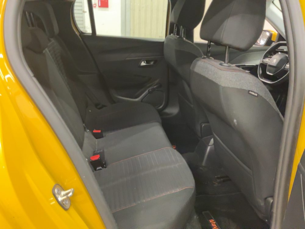 raw-CL77742_92786c31da7233ce094432c52c10a8e8 Peugeot 208 1.2 PureTech Active 2020