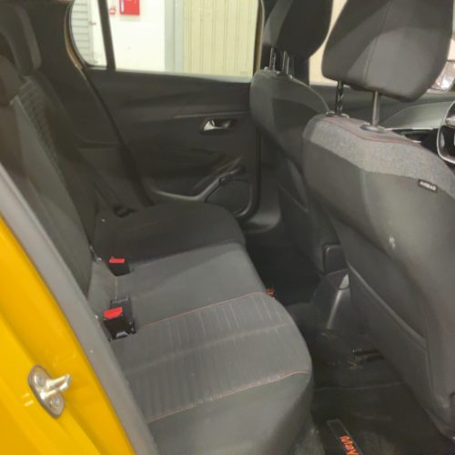 raw-CL77742_92786c31da7233ce094432c52c10a8e8 Peugeot 208 1.2 PureTech Active 2020