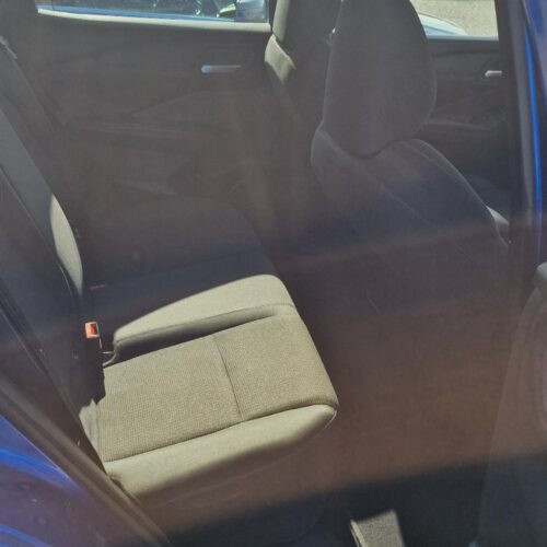 Nissan Qashqai 1.3 Turbo Mild hybrid– 06/2022 – Άριστη Κατάσταση